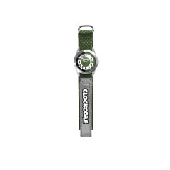 Detské náramkové hodinky Clockodile CWX0023